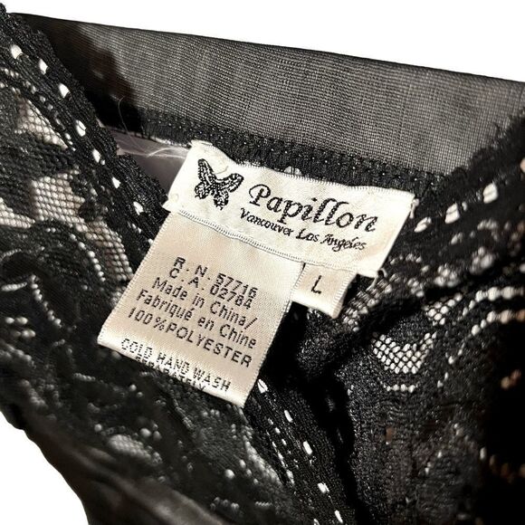 *𝑷𝑨𝑷𝑰𝑳𝑳𝑰𝑶𝑵* 𝑪𝒐𝒄𝒌𝒕𝒂𝒊𝒍 𝑫𝒓𝒆𝒔𝒔 - Picture 4 of 4